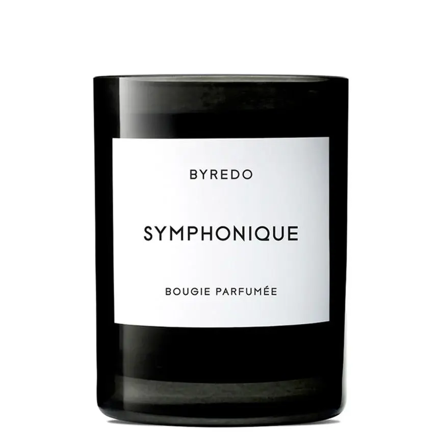 Symphonique Symphonique