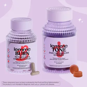 Daily Sculpt Bundle Daily Sculpt Bundle