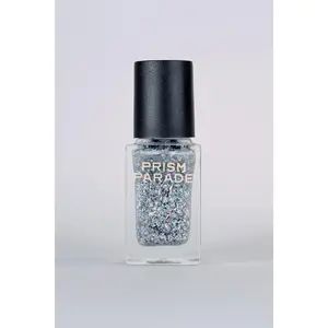 Cybernetic - Holographic Topper