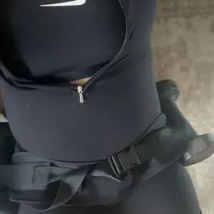 review image 7