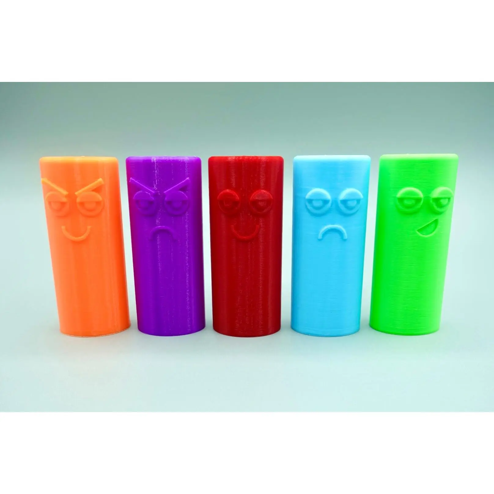 Lighter Case