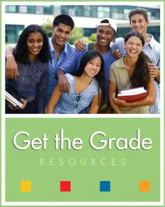 USED-Custom Enrichment Module: Essential Study Skills for Science Students by Chiras, Daniel D. (Paperback)