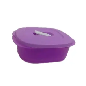 Lilac MICRO CLICK 500ml