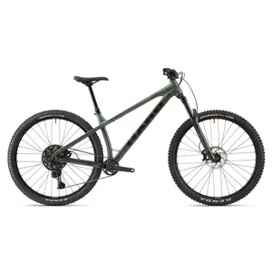 Haro Saguaro 3 Mountain Bike