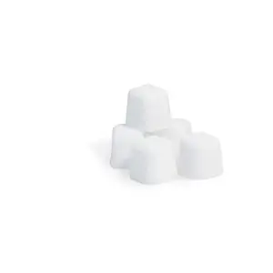 Royal Oak Lighter Cubes