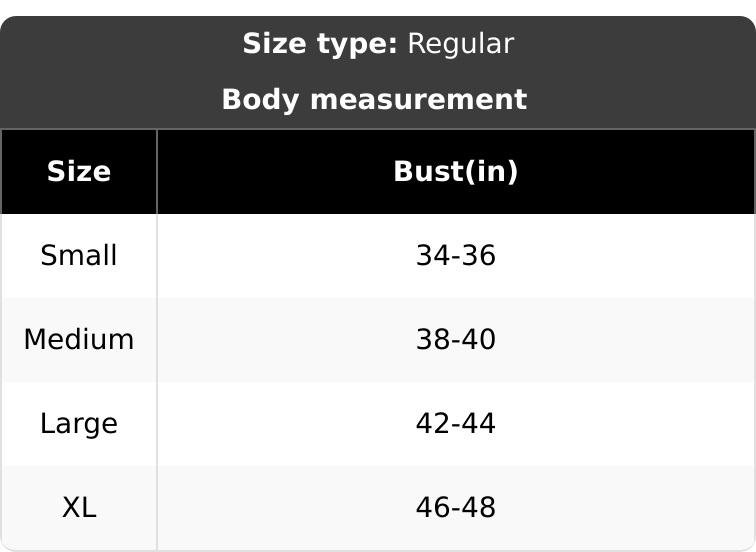 Limited Edition Glitter Shirt Women Graphic Tee Trendy Cute Statement T-Shirt Gift Idea