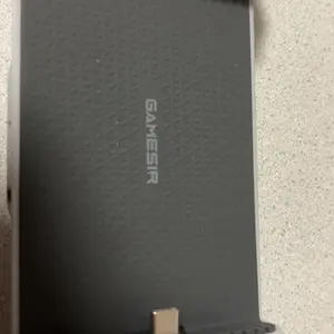 review image 4