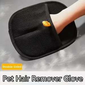 Cleaning Tool - Effective for Home & Office Use