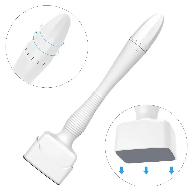 140 Microneedle Derma Roller,Microneedling Derma Stamp Pen 0.25mm,Derma Stamp for Men Women Home Use 140 Microneedle Derma Roller,Microneedling Derma Stamp Pen 0.25mm,Derma Stamp for Men Women Home Use