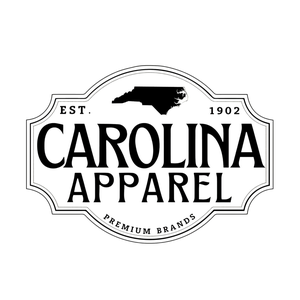 Carolina Apparel