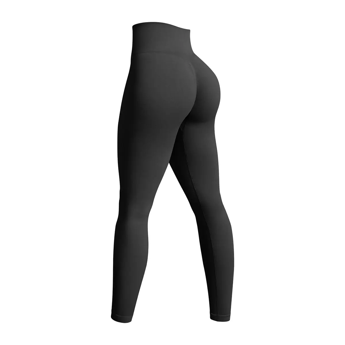OYV Women's Yoga Leggings Seamless Workout High Waist Butt Liftings Athletic Exercise Yoga Leggings For Women OYV Women's Yoga Leggings Seamless Workout High Waist Butt Liftings Athletic Exercise Yoga Leggings For Women
