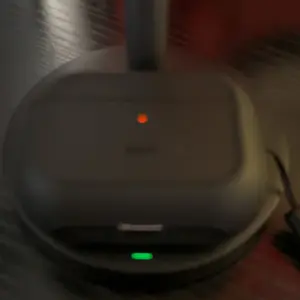 review image 4