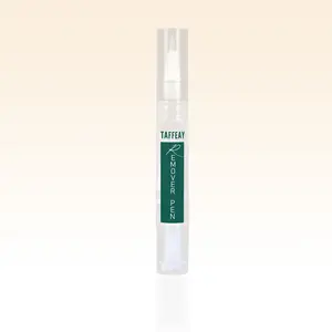 TAFFEAY 100% and 1s Quick Remover Residue-Free & Gentle Removal Pen (5g)