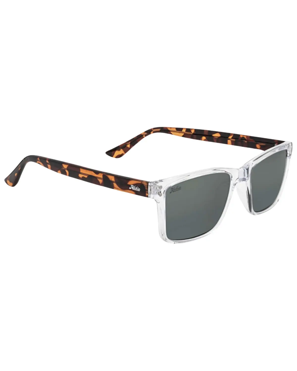 Hobie Unisex Flats Sunglasses - Flats-142808 Hobie Unisex Flats Sunglasses - Flats-142808