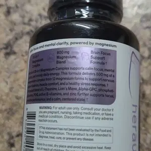 review image 2