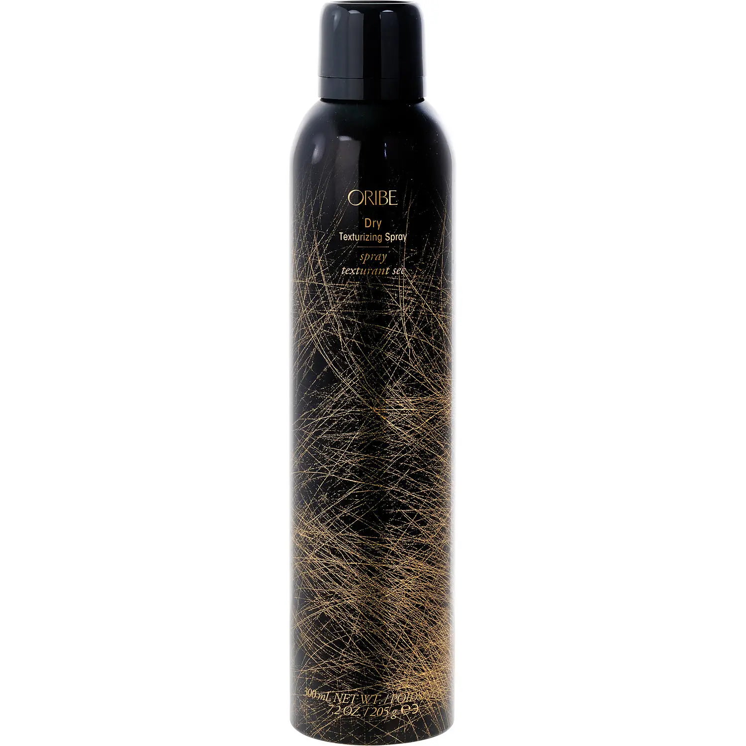 Oribe By Oribe Dry Texturizing Spray For Unisex