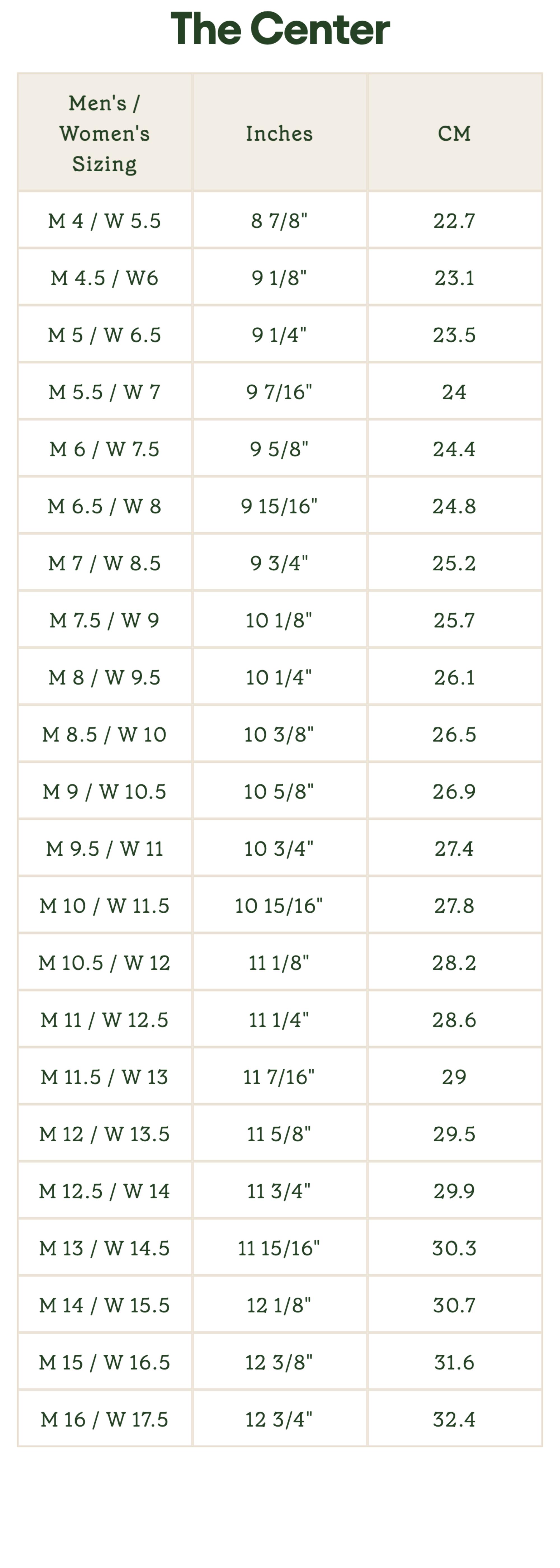 1993 Center Low-Top Black