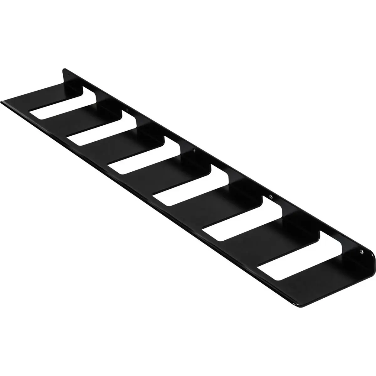 Kupo Steel Bottom Frame Storage Rack for Backdrops, Lightweight Design, Easy Installation