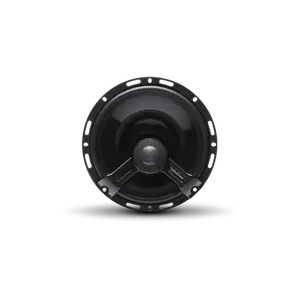 Rockford Fosgate Power 6.5" 2-Way Euro Fit Full Range Speaker