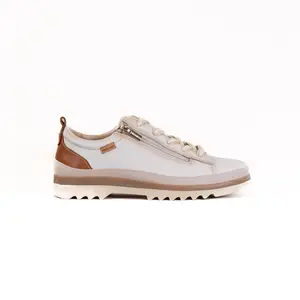 Pikolinos VIGO W3W (Women's) - Nata