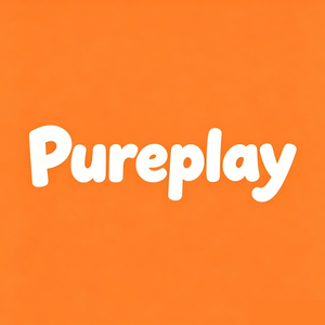 PurePlay