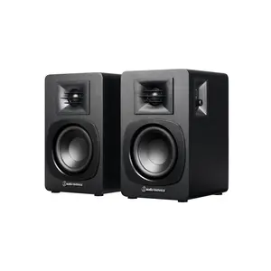 Audio-Technica AT-SP3X Bookshelf Speakers