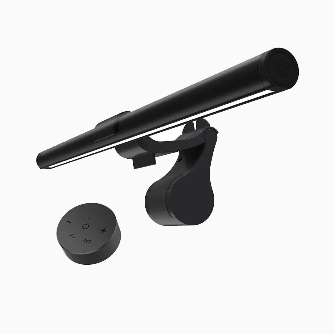 Desky Monitor Light Bar