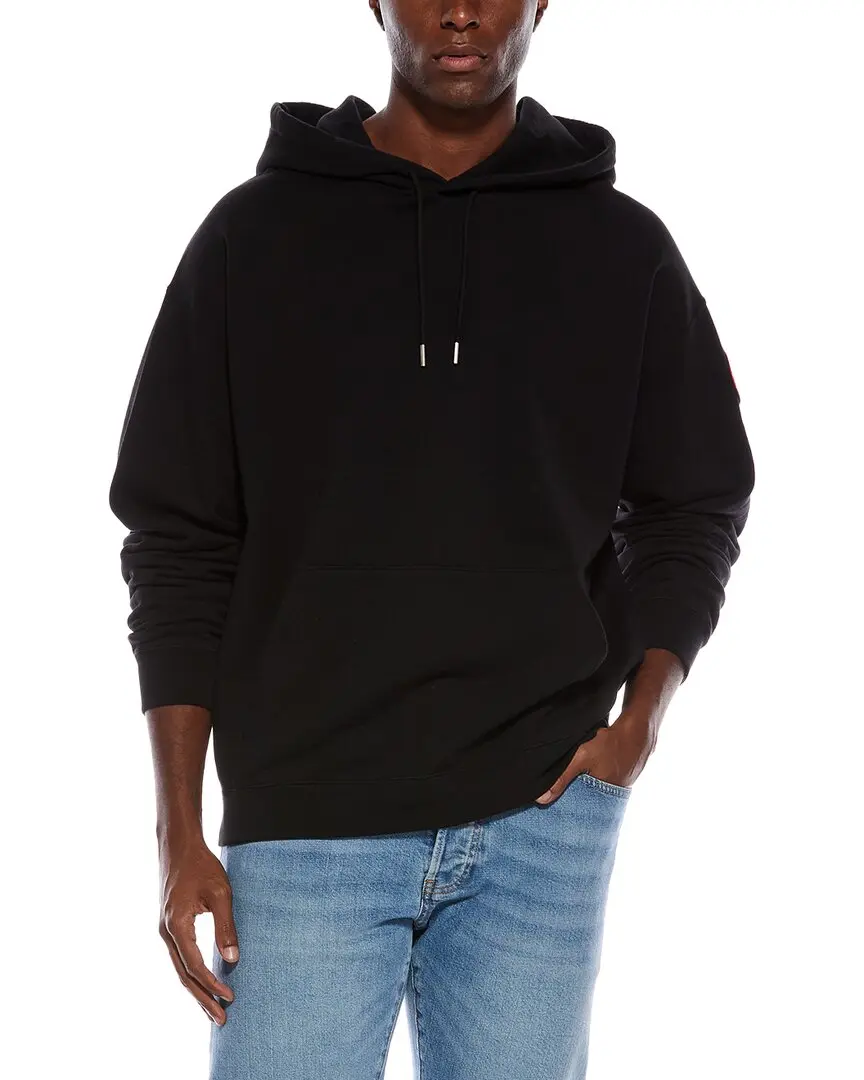 Canada Goose Hoodie