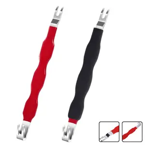 Automotive Universal Electrical Tools, Automobile Electrical Terminal Connector Disconnector Tool, Plug Connector Disconnection Tool