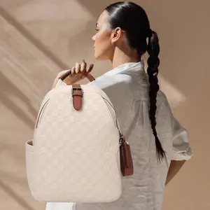 Small Backpack Purse for Women Anti Theft Backpack Multipurpose Design Handbag Ladies Shoulder Bags Travel Backpack Outdoorfun deals for you days
