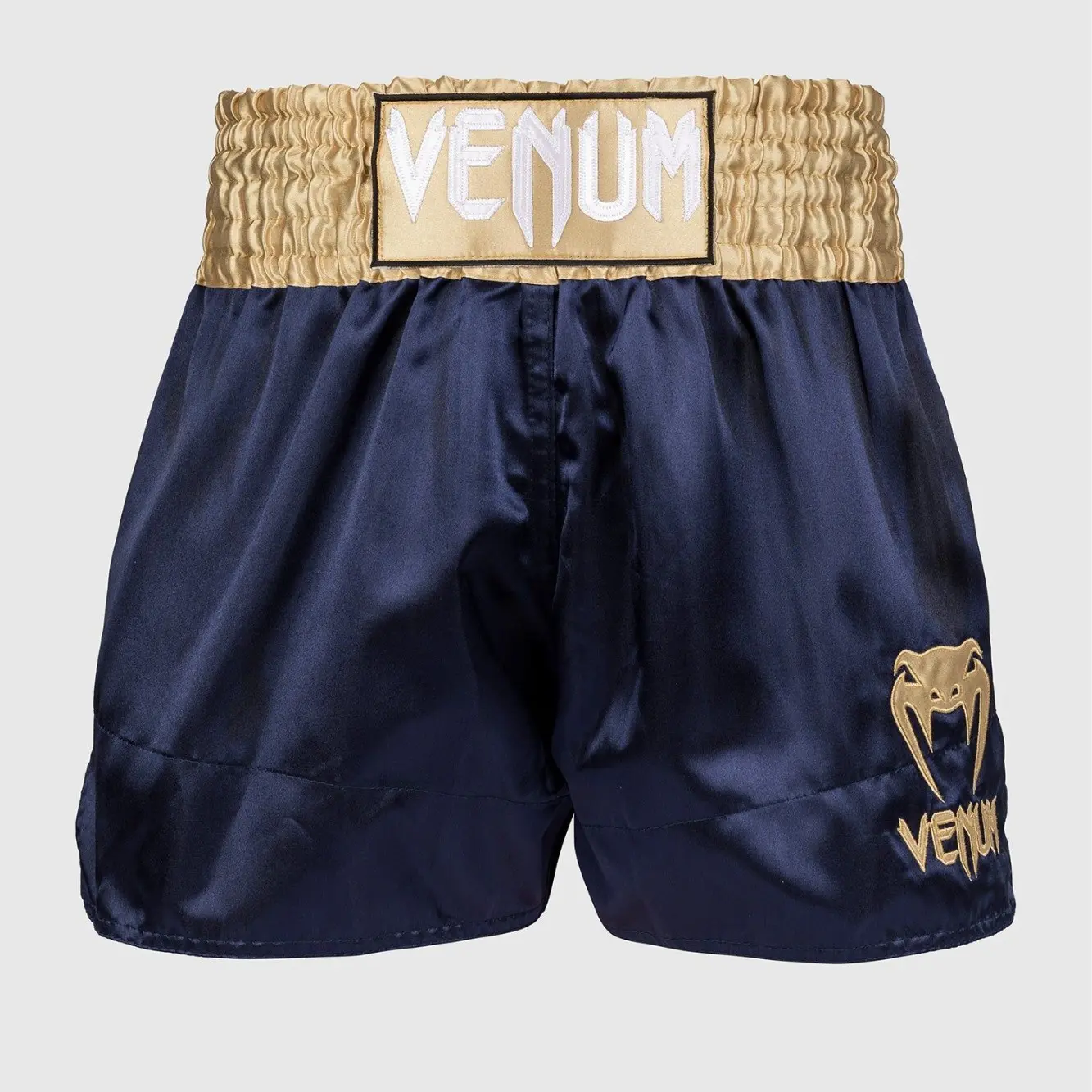 Muay Thai UFC training boxing Sanda boxing shorts mma fighting shorts men's sports shorts Athletic Bottoms race outfit