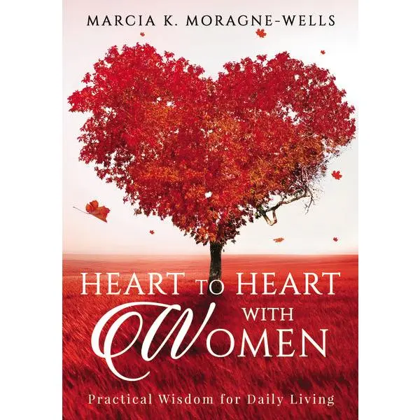 Heart to Heart with Women
