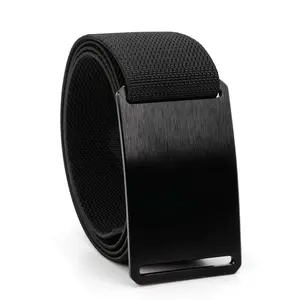 G-Flex Ninja Belt 1.5"