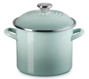 Le Creuset 6 qt. Enamel-on-Steel Stockpot