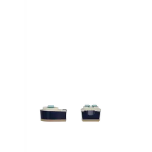 Block Heel Kit 1.5 Midnight Block Heel Kit 1.5 Midnight