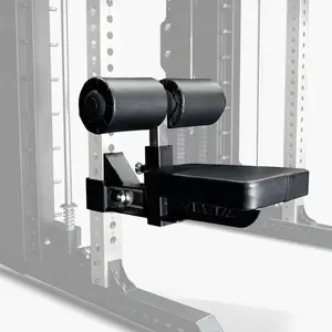 PRO SERIES Lat Pulldown Seat 2.0