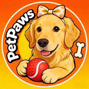 PetPaws Co.