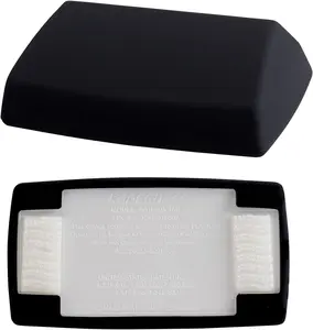 EZ  - The   for EZ Pass. Make Your EZ Pass More Discreet in Your  with This  Cover/Holder (Suitable for EZ Pass Mini/iPass)