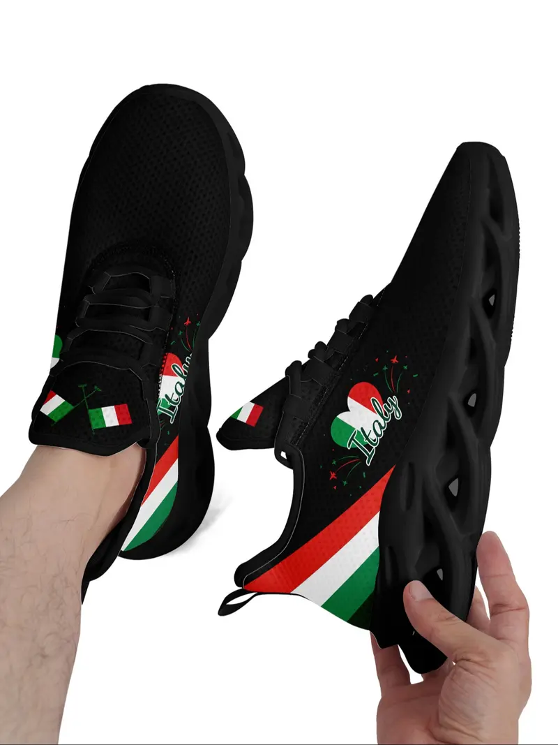adidas gazelle silver green womens Shop Black Mens adidas NMD S1 Lace Up Sneakers  Shoebacca