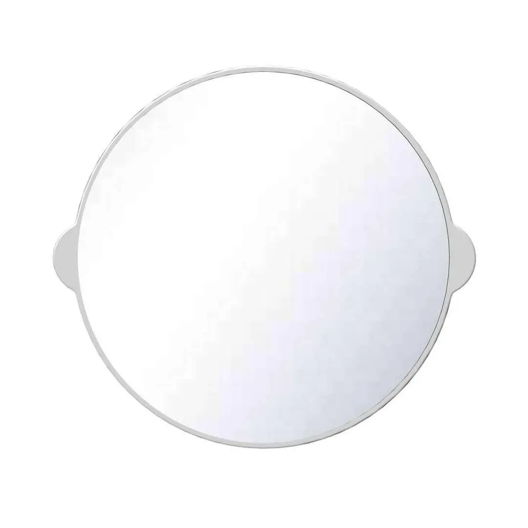 RIKI Magnetic Magnifying Mirror Attachment