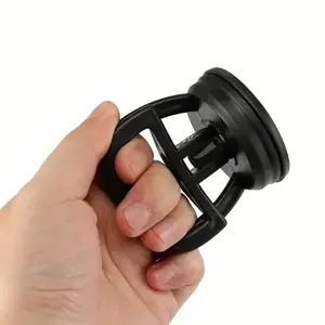 Car Suction Cup Dent Puller (1 Count), Car Dent Repair Tool, Car Body Powerful Suction Puller Repair Tool