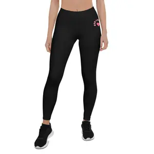 GLM Leggings