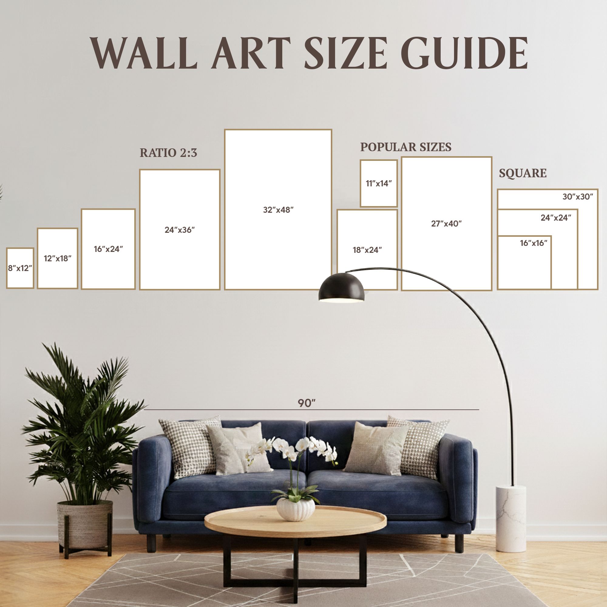 Cudder Moon Man Poster Collection - Aesthetic Music Wall Art - Gift for Music Lovers Cudder Moon Man Poster Collection - Aesthetic Music Wall Art - Gift for Music Lovers