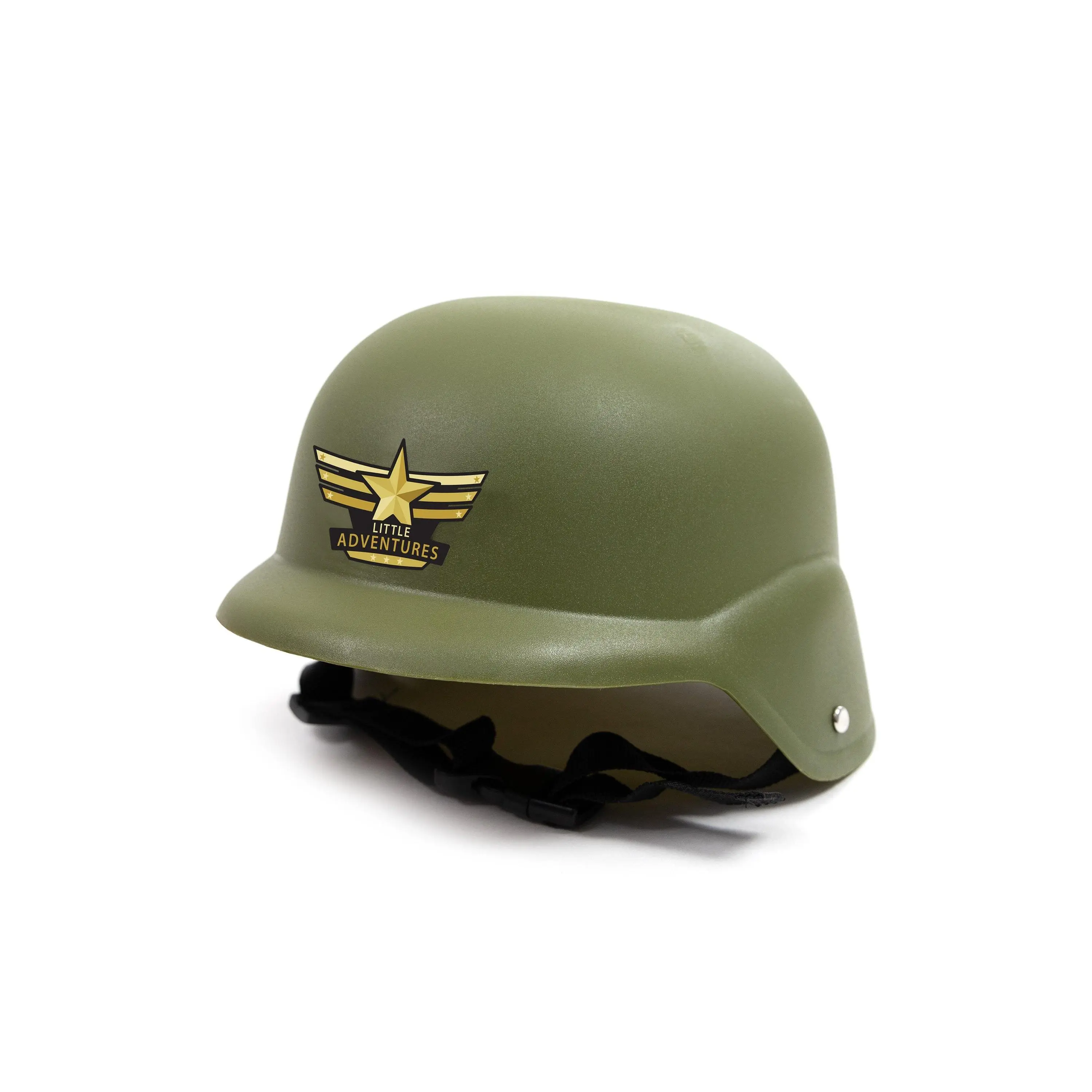 Army Helmet