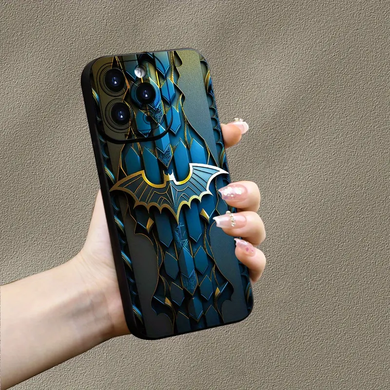mens iphone cases batman - TikTok Shop mens iphone cases batman - TikTok Shop