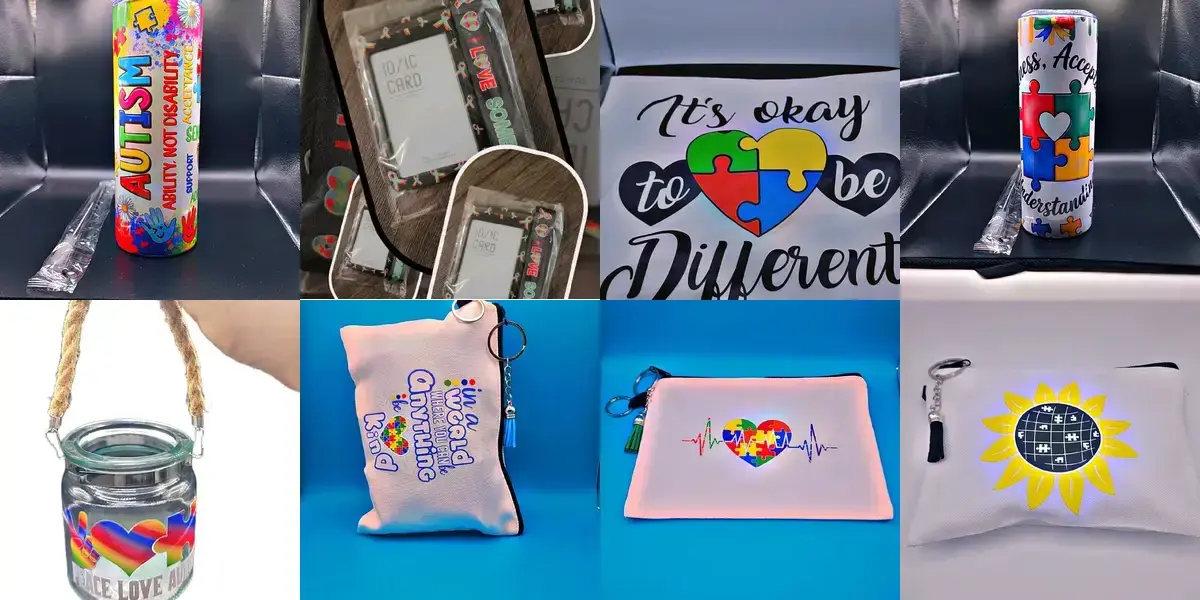 background preload poster image 