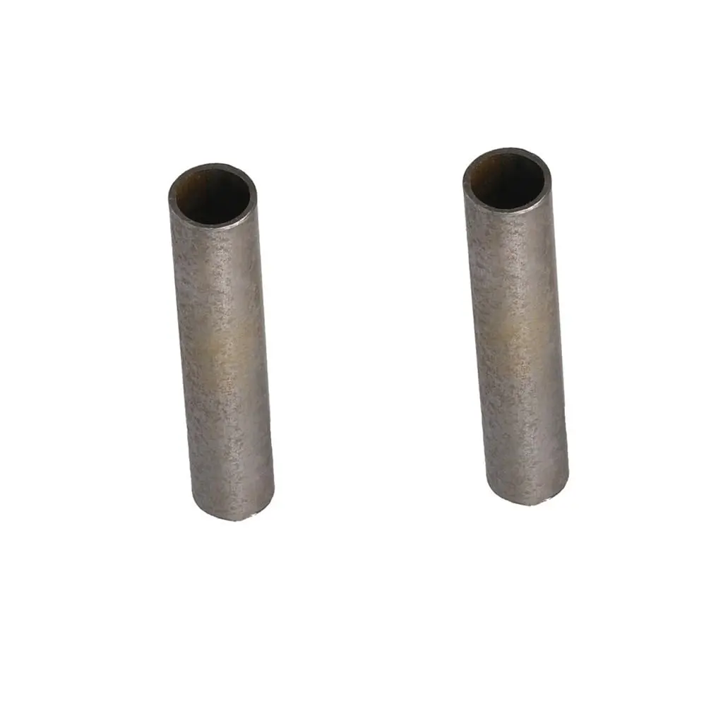 Dirt Bike Wheel Bearing Sleeves Spacer