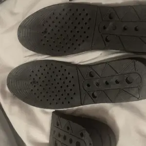 Invisible Height Increasing Insole, 1 Pair Breathable Comfortable Sports Insole, Detachable Height Increasing Insole, Valentine's Day Gift, Height Increase Insole