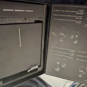 review image 3