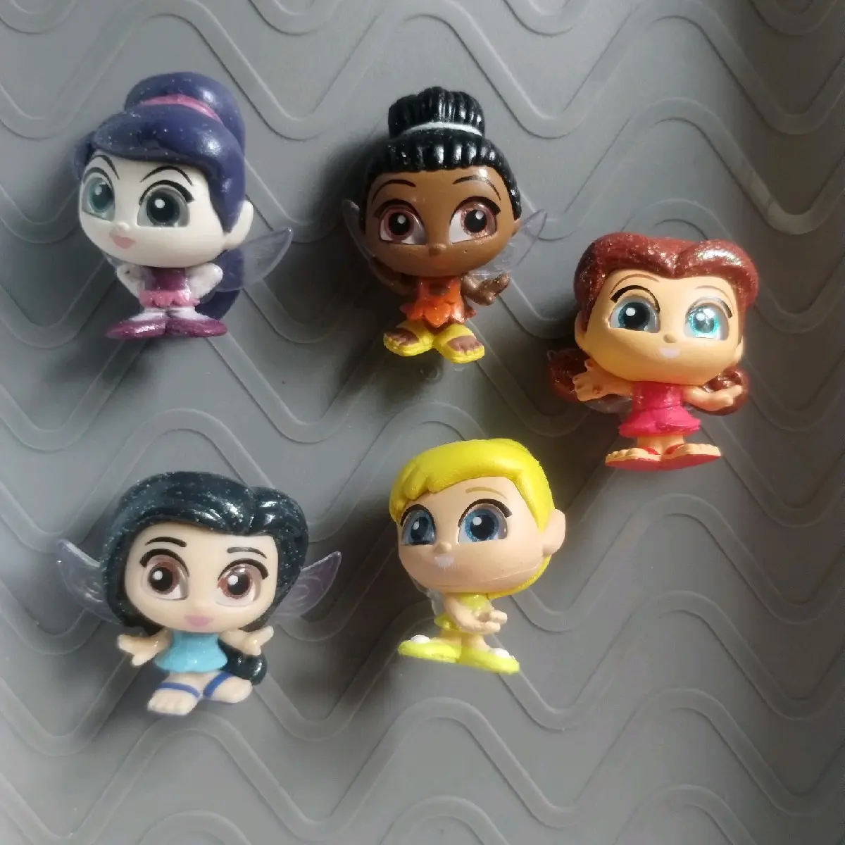 diy pen topper set diy pen topper set